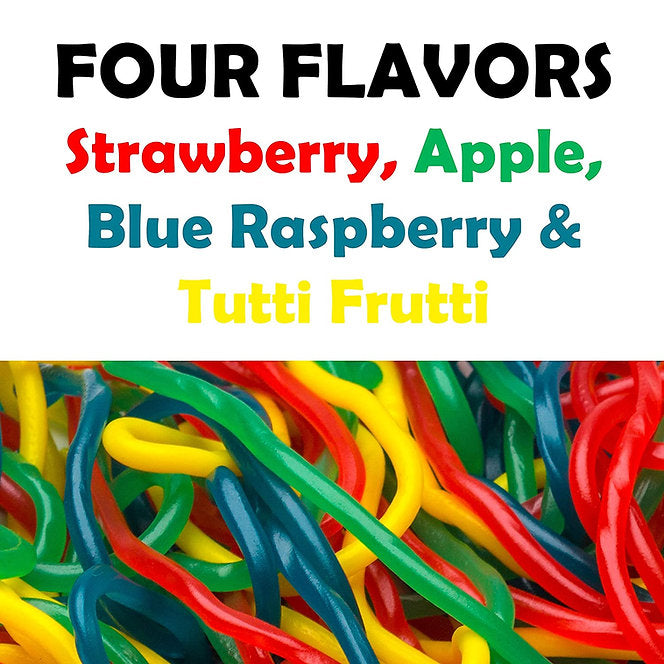 Paranormal Princess Barf