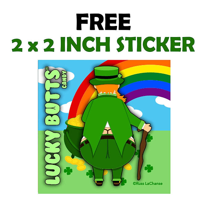 30% OFF St. Patrick's Day Bundle!