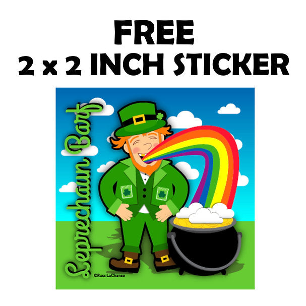 30% OFF St. Patrick's Day Bundle!