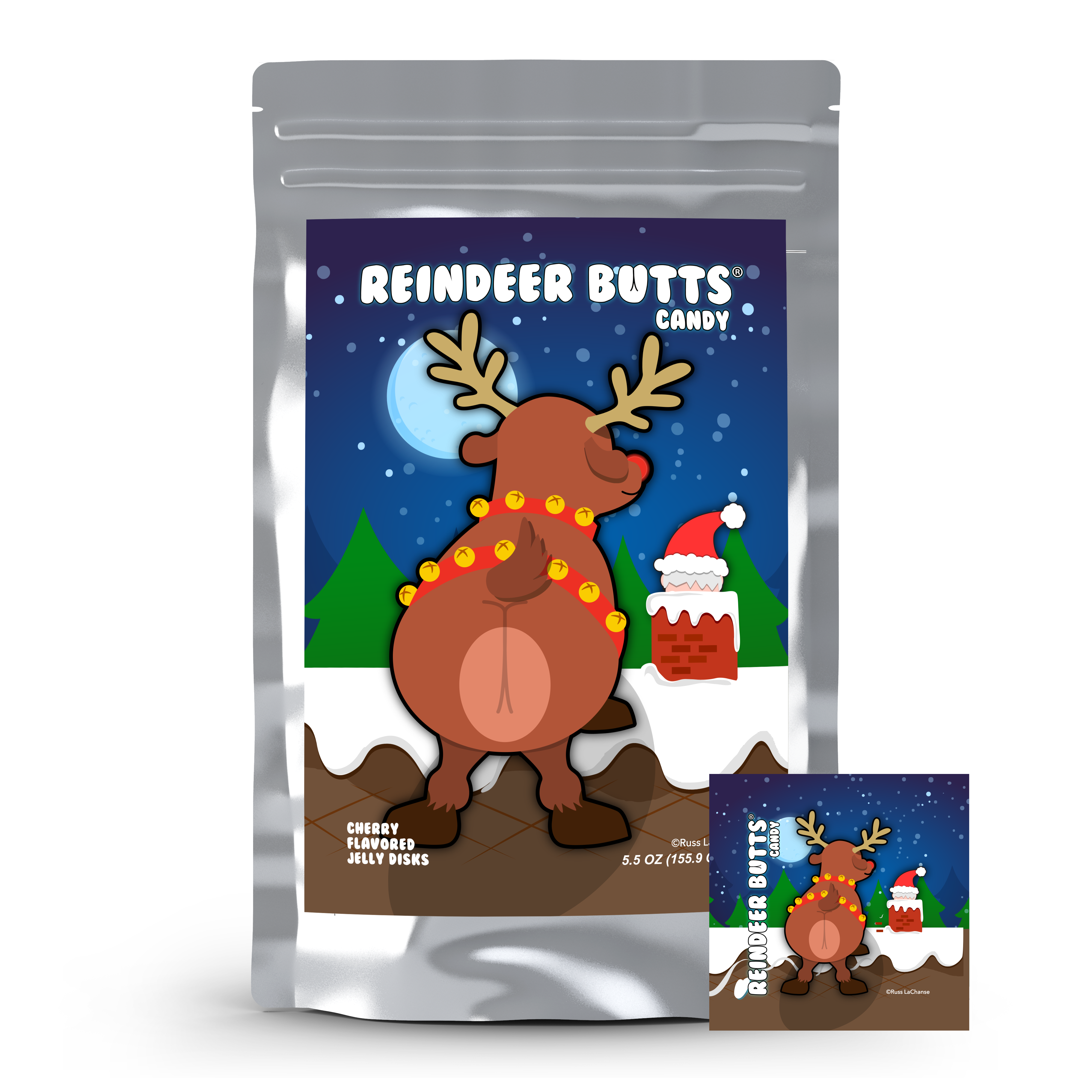 Flum Mello Christmas REINDEER FLUM MELLO 20K (Christmas Edition) - Element Huff Australia For Sale Flum Mello Christmas REINDEER FLUM MELLO 20K (Christmas Edition) - Element Huff Australia For Sale